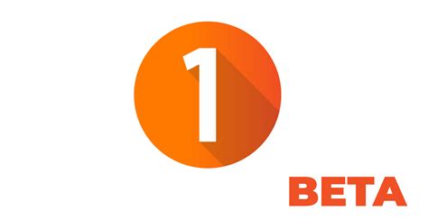 eos beta login|eos one sign in.